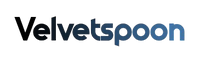 velvetspoon